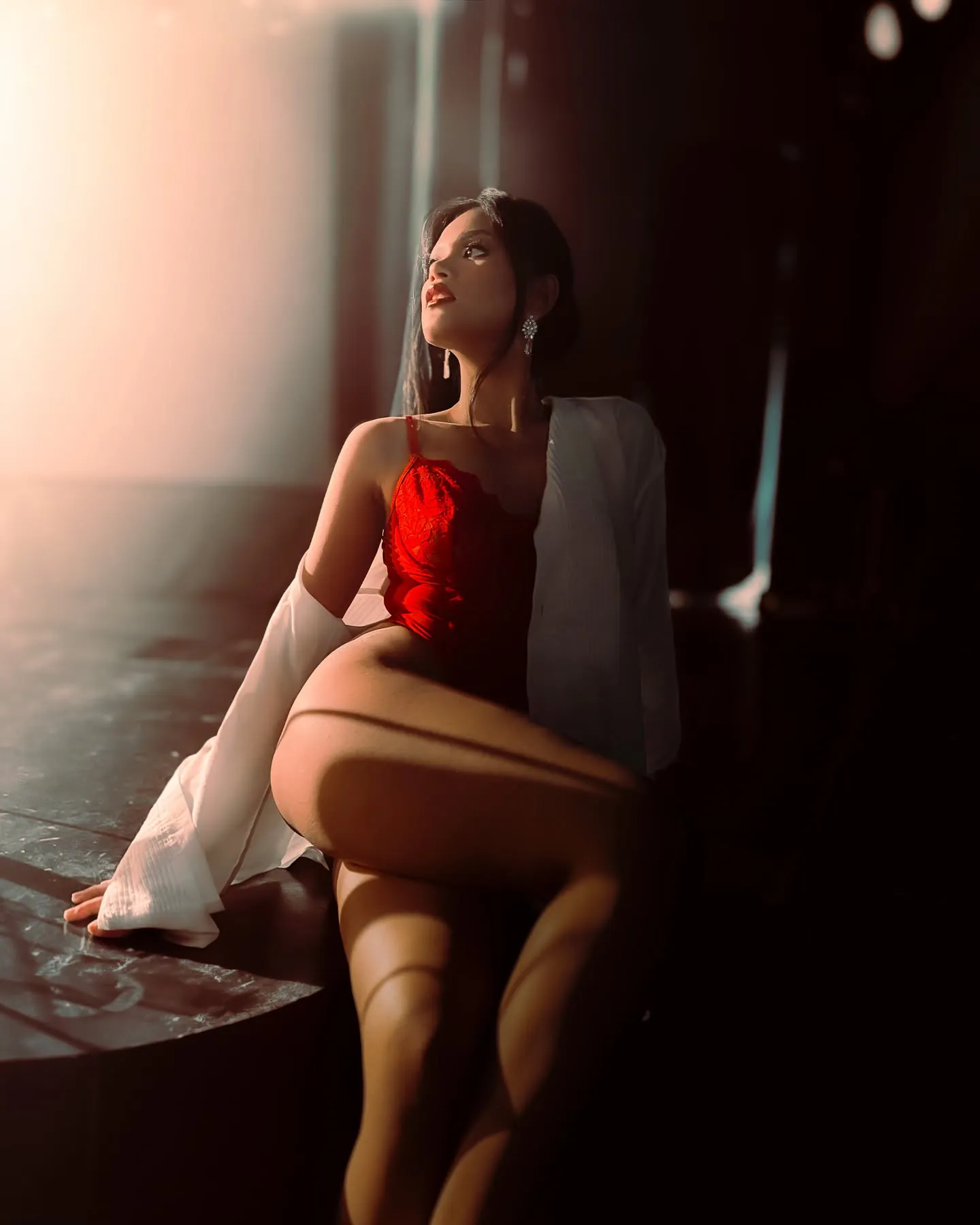 Angela Morena - angela-morena-sexy-27.webp